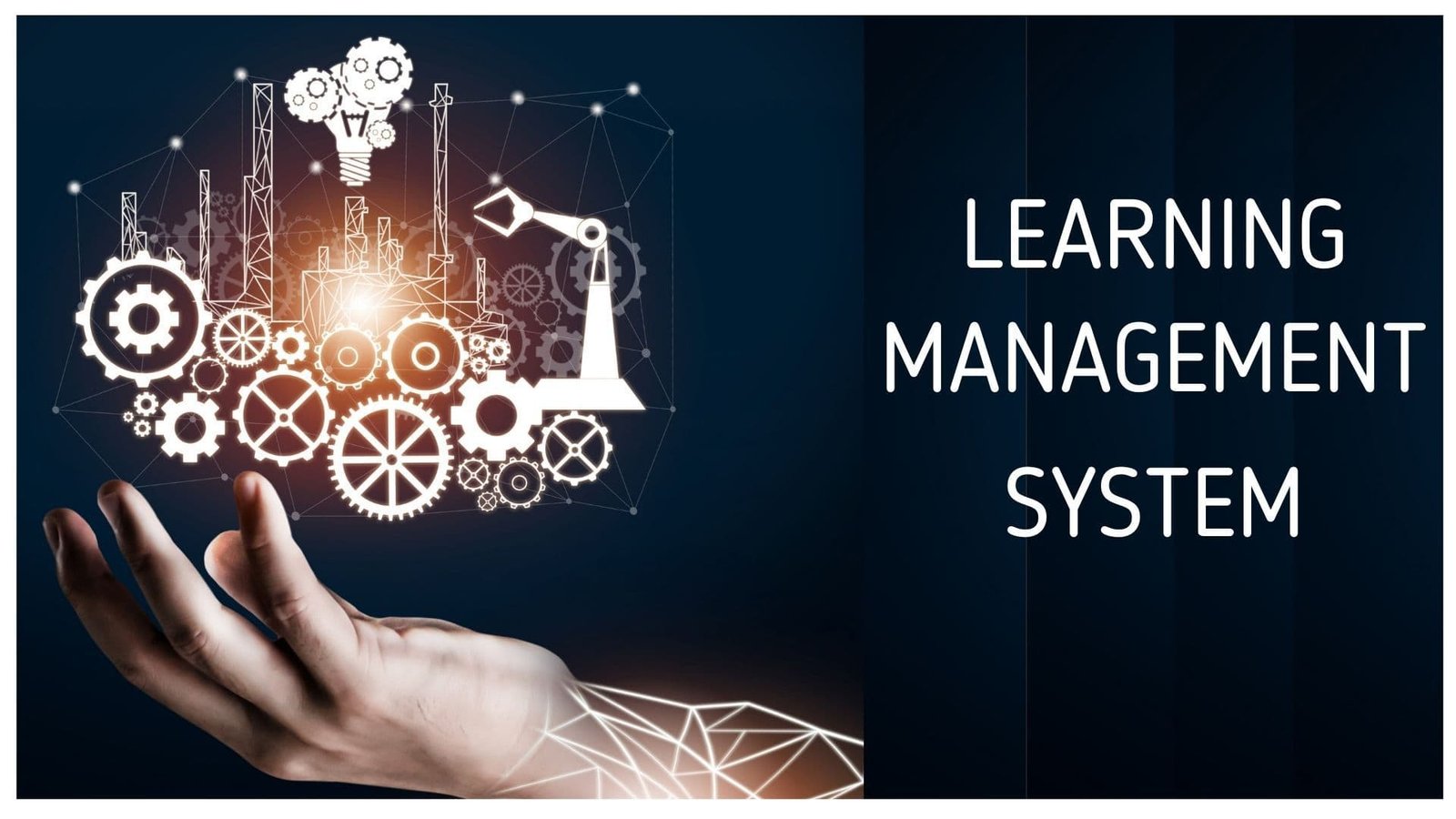 CRM Support